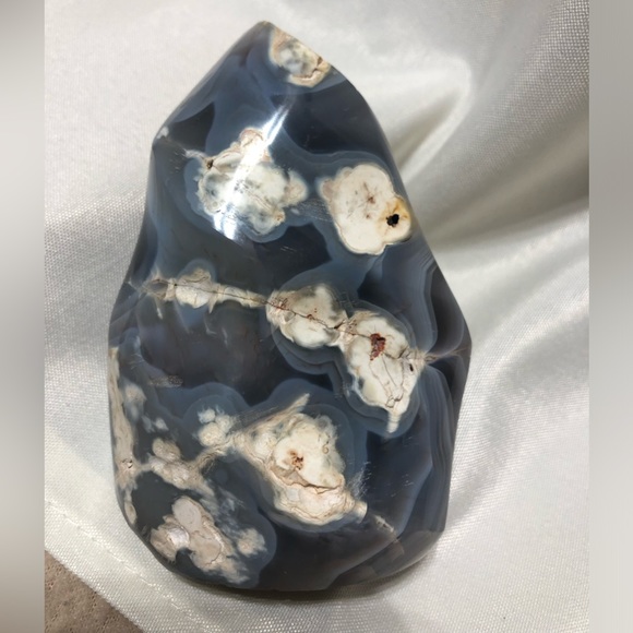 Crystal piece - Picture 3 of 6